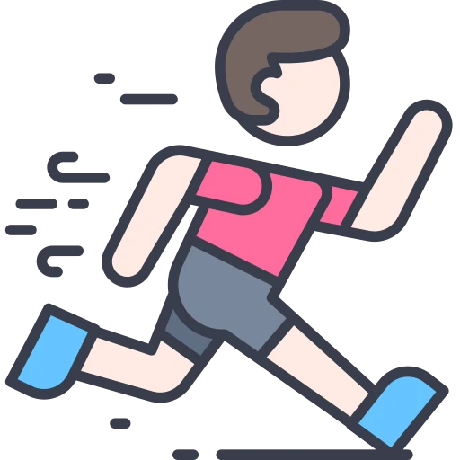 "ÖNCƏ RUH SONRA ZƏFƏR - URBAN RUN"