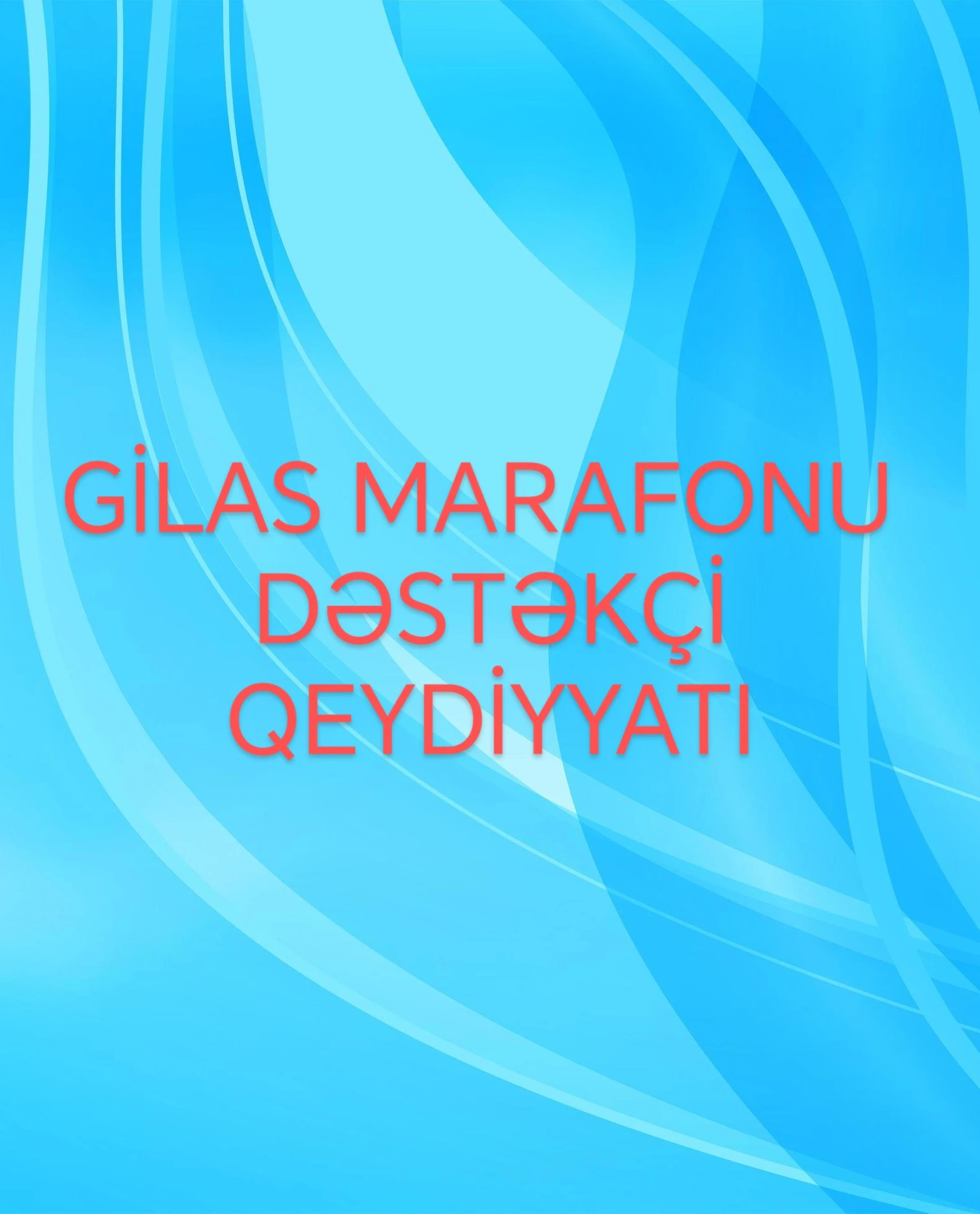 Azarkeş qeydiyyatı