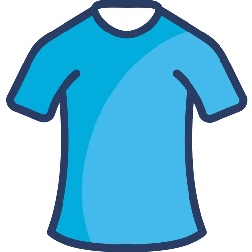 Prezident kuboku uğrunda Qışın müjdəsi 12 km qaçış yarışı