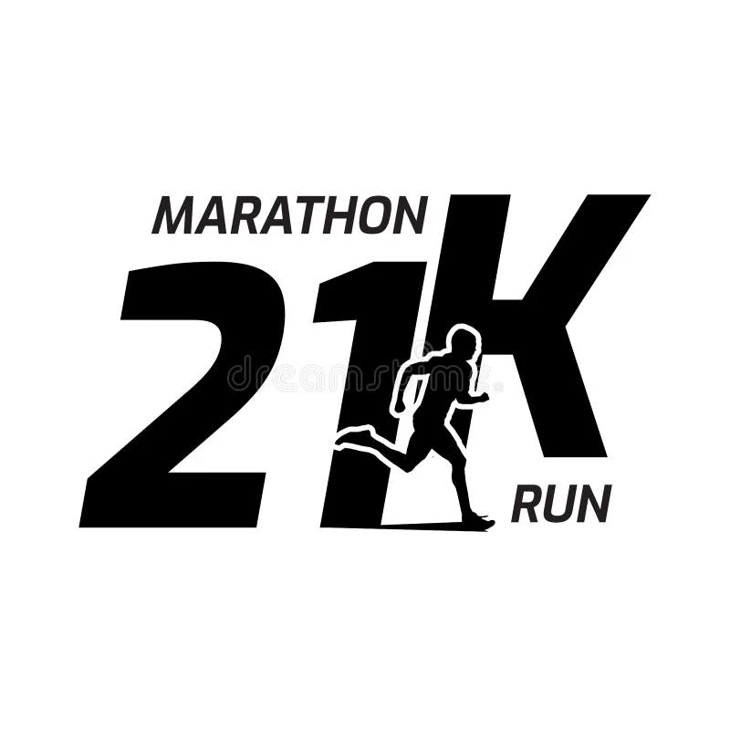 GİLAS YARIMARAFONU 2 - Cherry Half Marathon 2