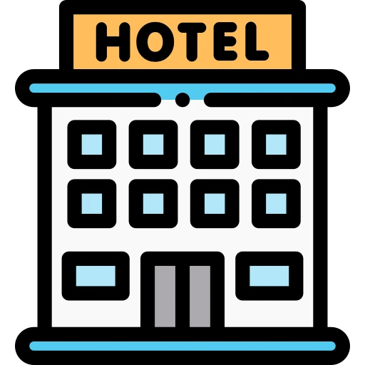 Prezident kuboku uğrunda Qışın müjdəsi 12 km qaçış yarışı